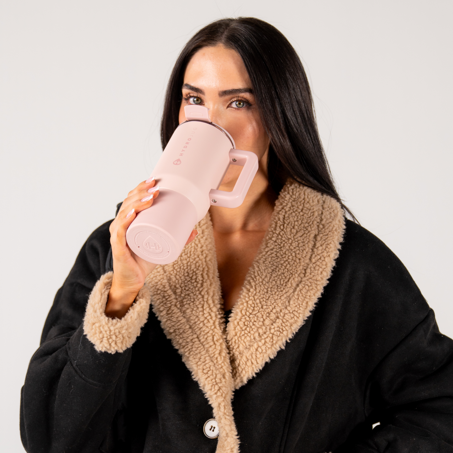 dusty-rose-f2 Coff20-DustyRose-WPI-7.png