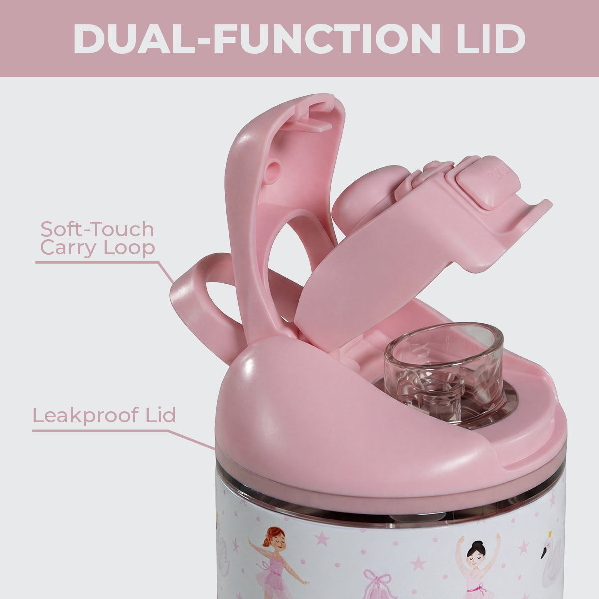 ballerina-h6 Ease14-Ballerina-WPI-6.png