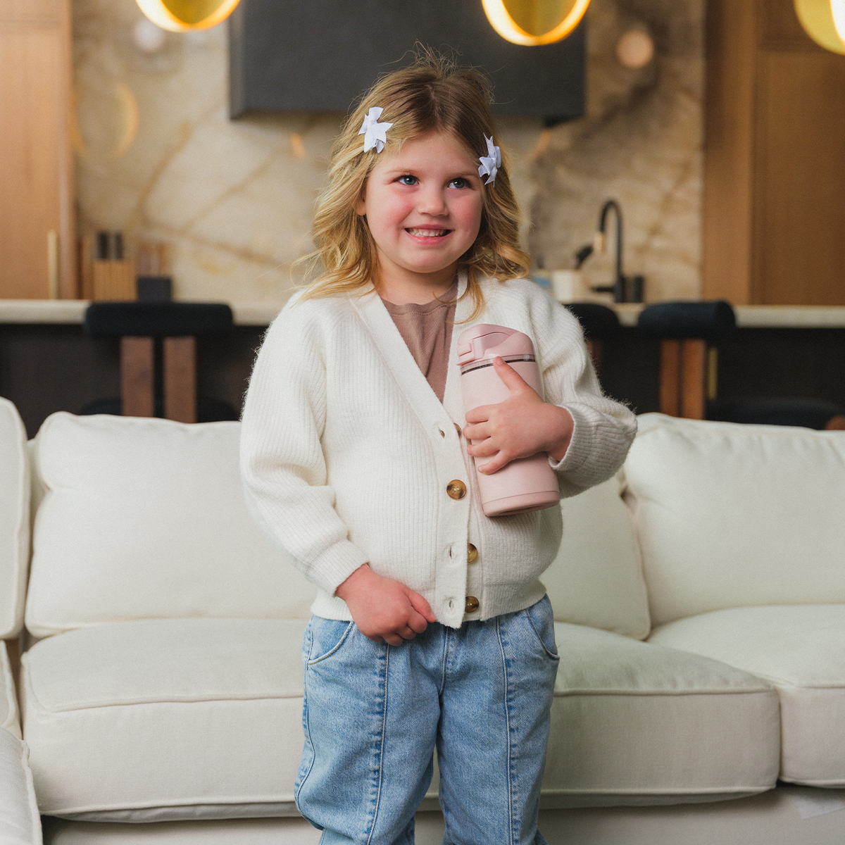 dusty-rose-t2 Ease14-DustyRose-WPI-8.png