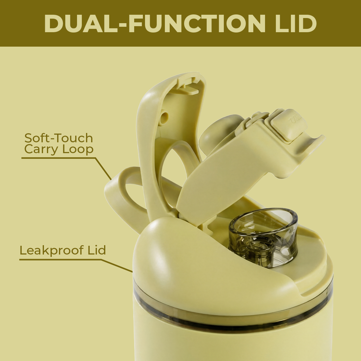 olive-v5 Ease24-Olive-WPI-6.png