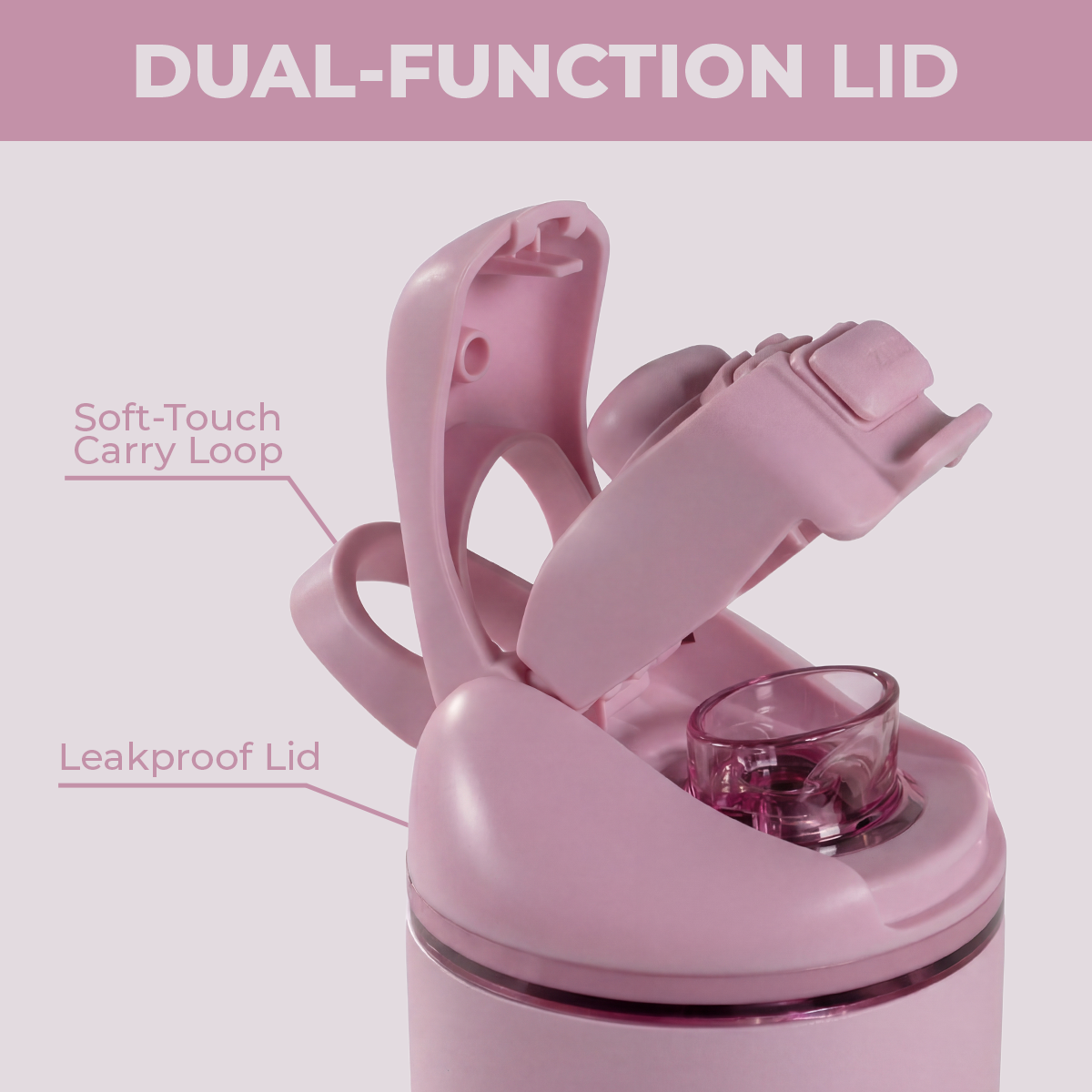 sweet-pea-u4 Ease24-Sweetpea-WPI-6.png