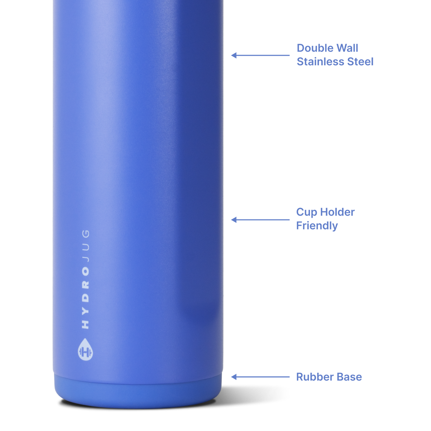 berry-pop-i2 Ease32-BerryPop-4WPI_598212e5-542d-40bc-afc9-139830a33099.png
