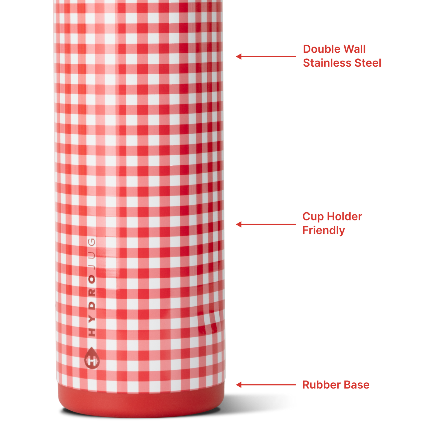 summer-picnic-n5 Ease32-SummerPicnic-4WPI_1229bfa9-b01c-416f-931b-f4a62a158529.png