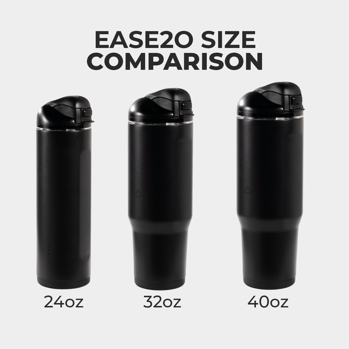 black-d9 Ease40-Black-WPI-7.png