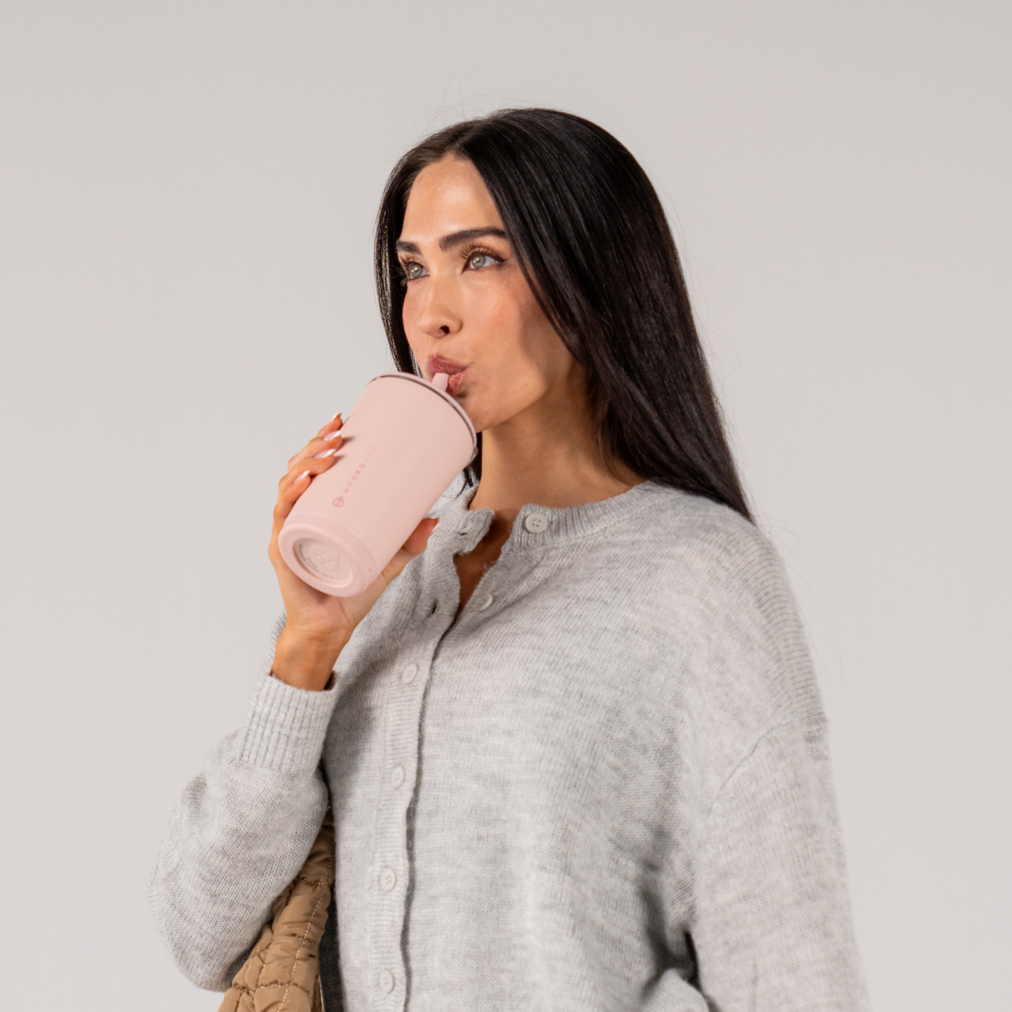 dusty-rose-q1 EveryTumbler14oz.-DustyRose-WPI-7.png