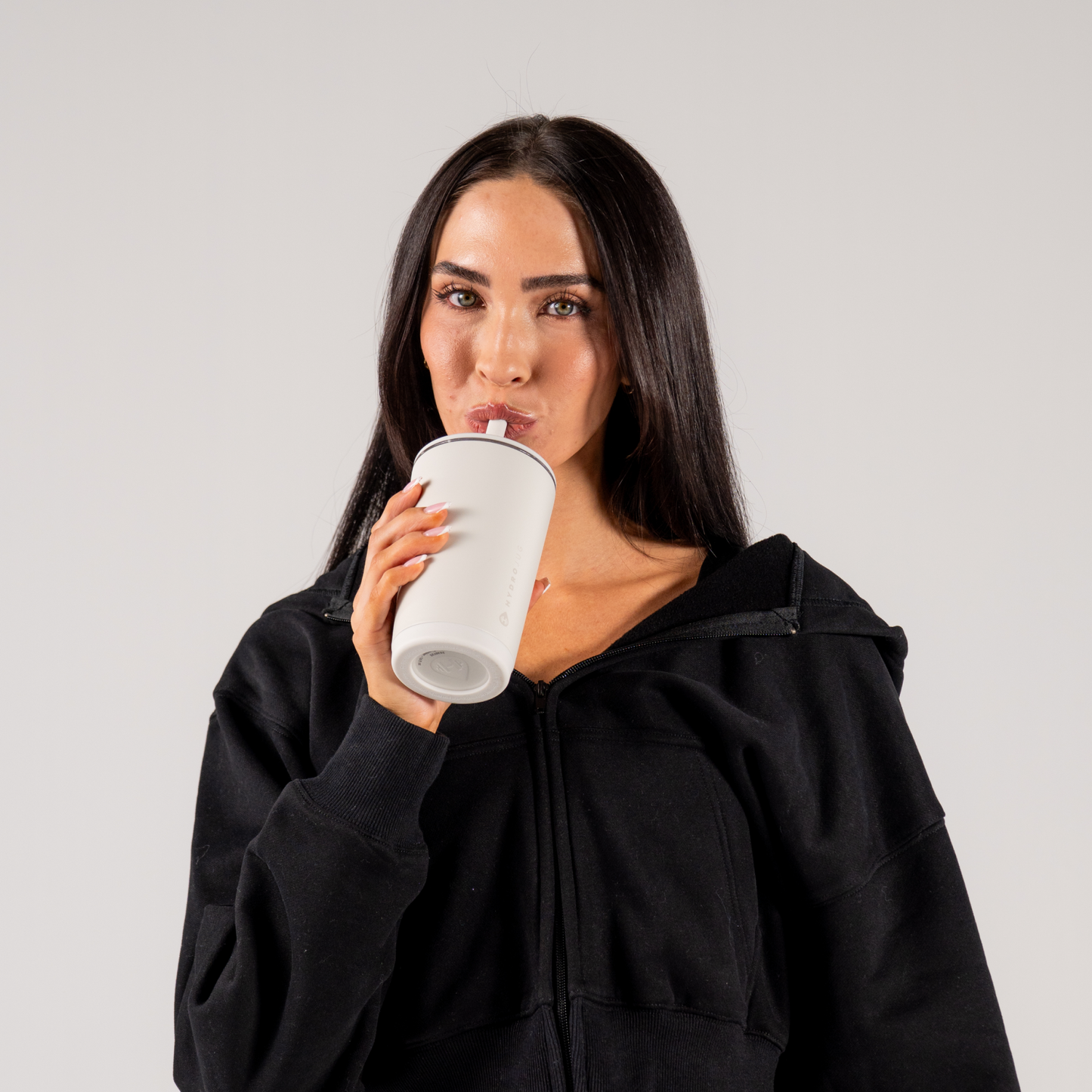 linen-k8 EverydayTumbler14oz.-Linen-WPI-7.png
