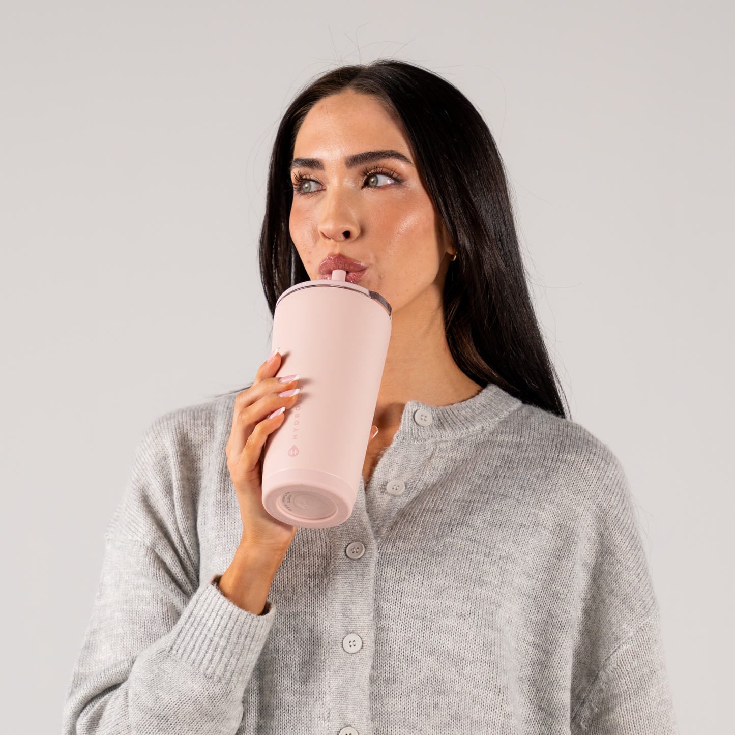 dusty-rose-q7 EverydayTumbler20oz.-DustyRose-WPI-5.png