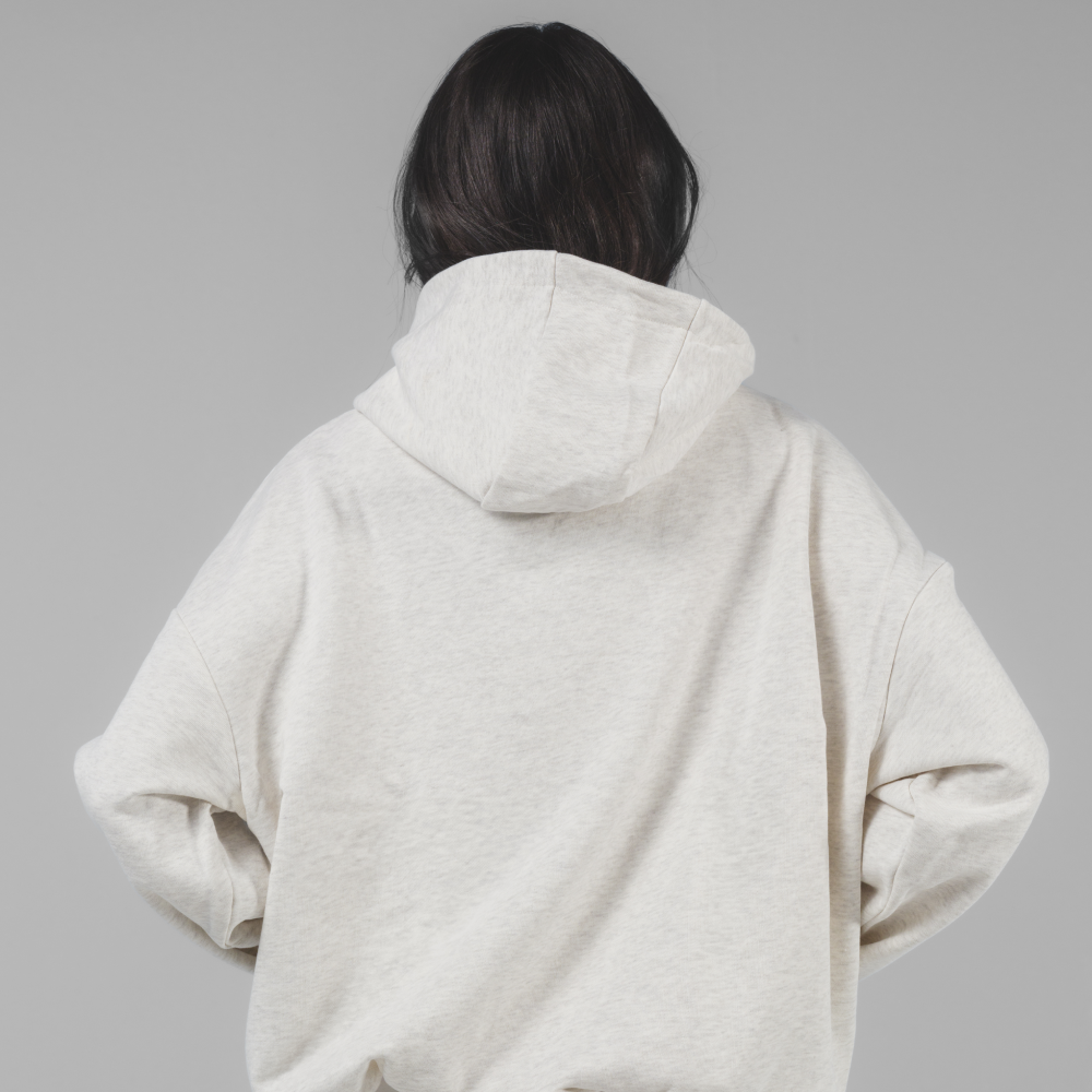 hoodie-h1 HydroMerch-Hoodie-WPI-1.png