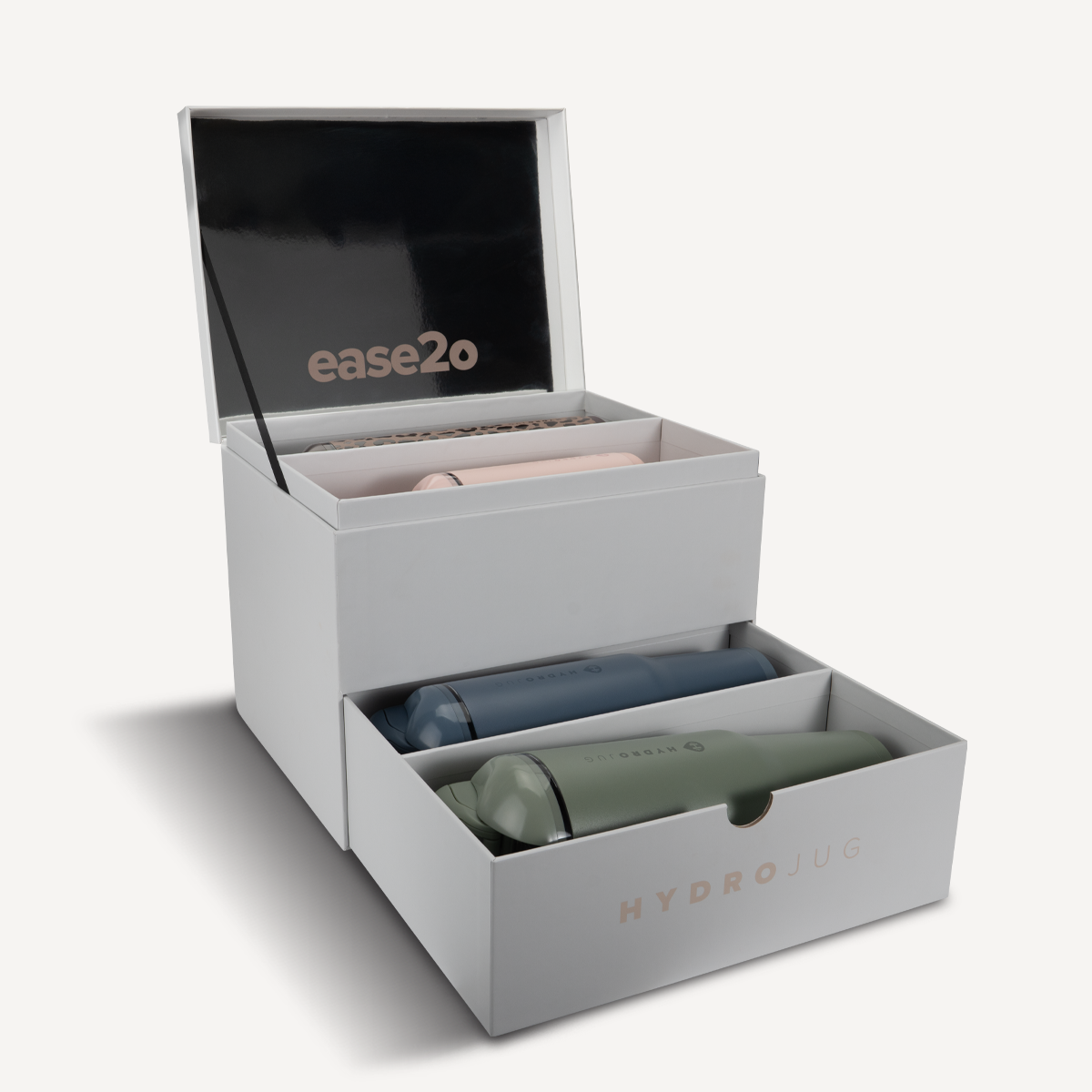 ease2o-pr-box-h5 PRBox-Ease2o-AmzPI-1.png