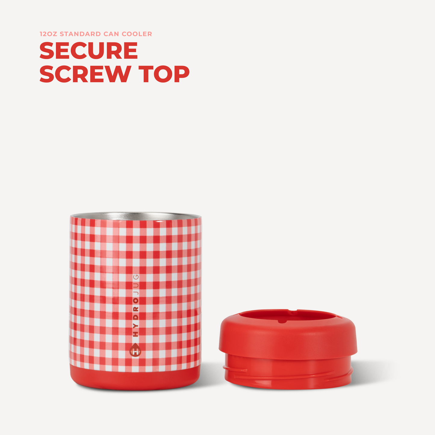 summer-picnic-k3 RegCan-SummerPicnic-2WPI.png