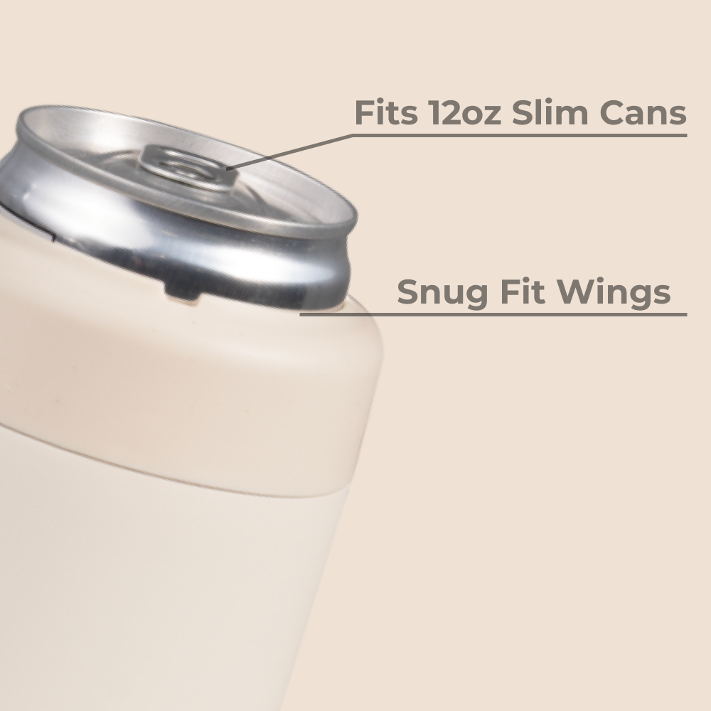 cream-d9 SlimCan-Cream6-WPI.png