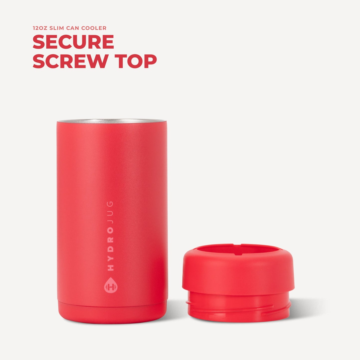 fruit-punch-x7 SlimCan-FruitPunch-2AmzPI.jpg