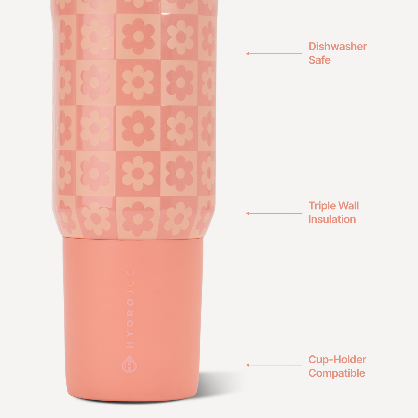 daisy-checkers-d4 Sport20-DaisyCheckers-3-WPI.png