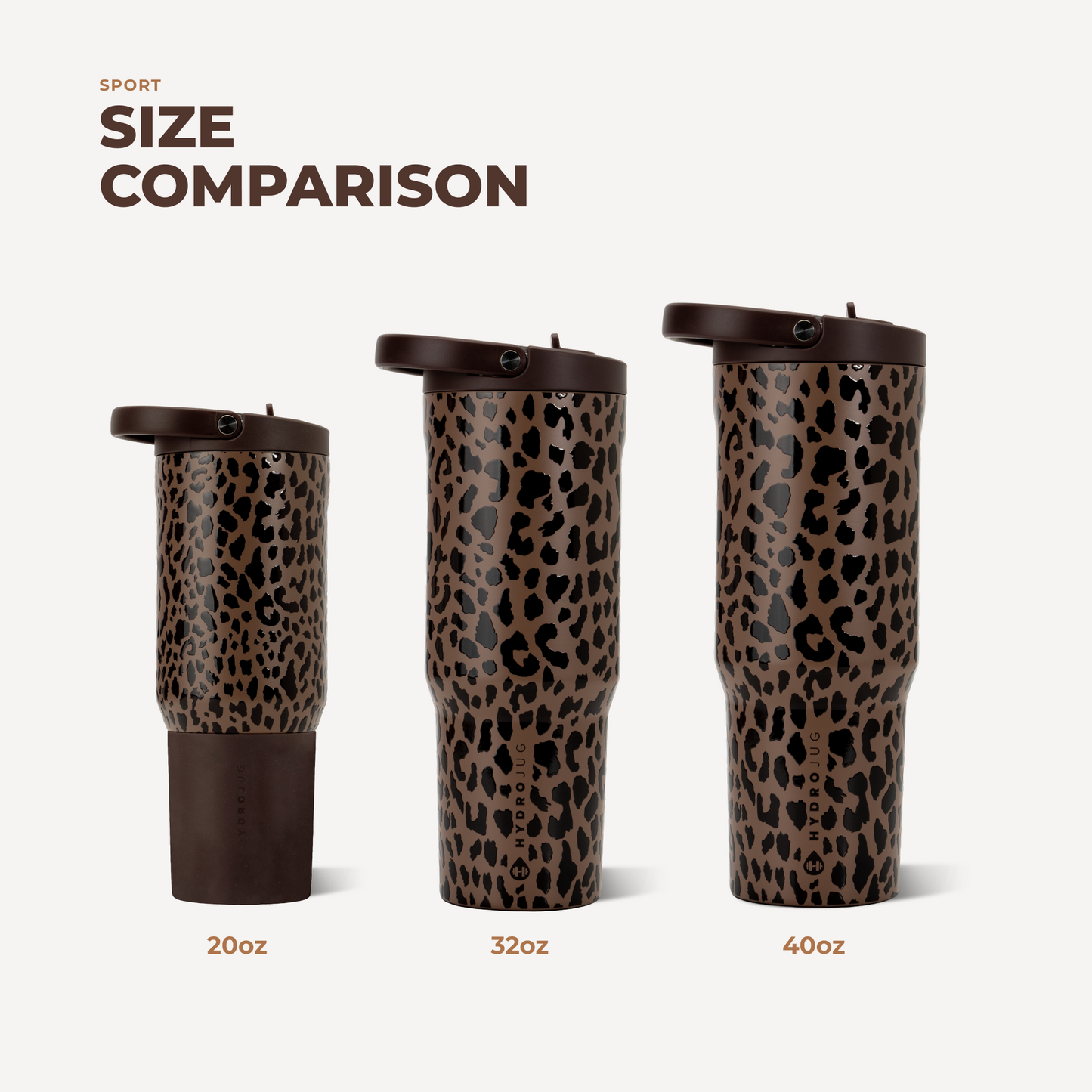brown-leopard-u4 Sport32-BrownLeopard-4WPI.png