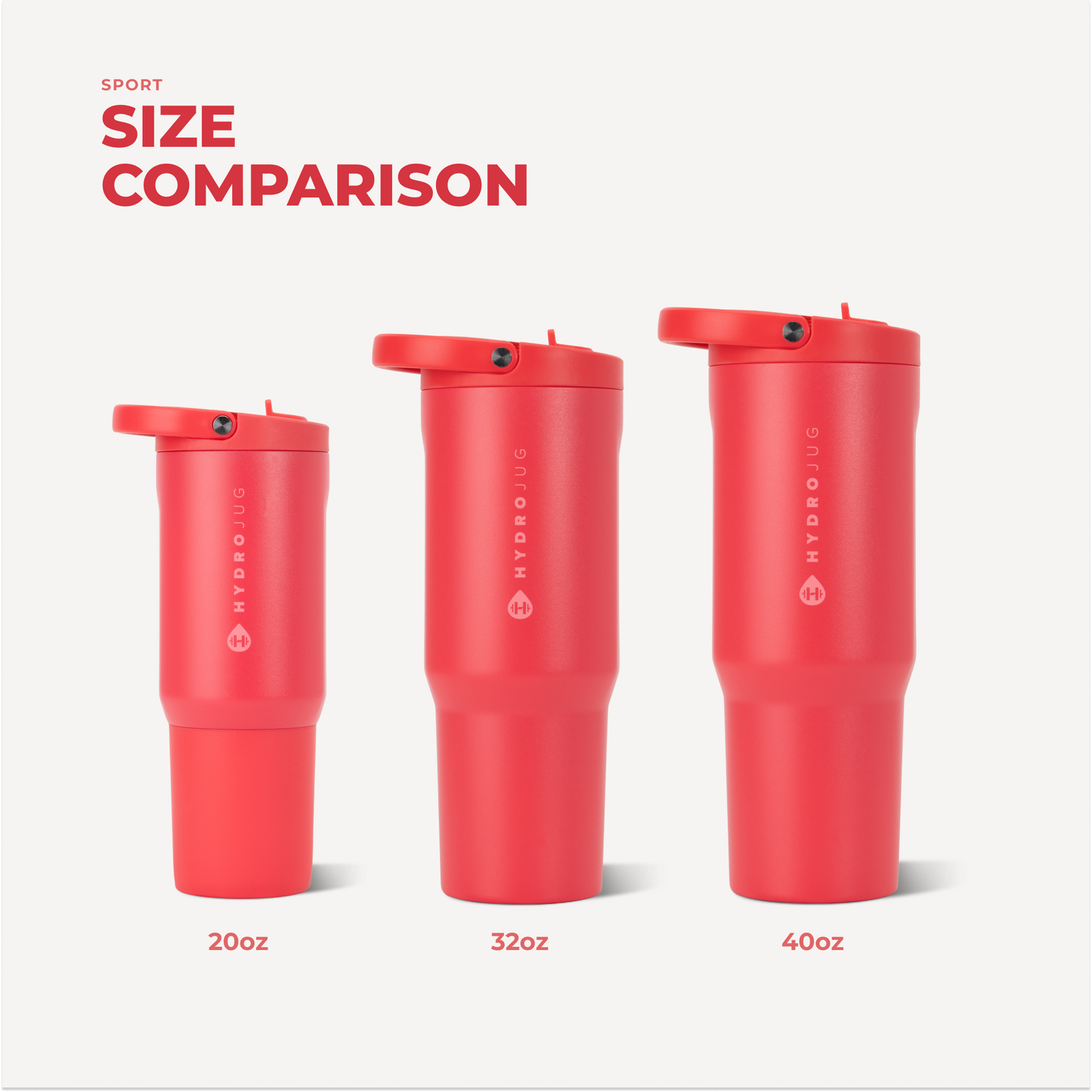 fruit-punch-w1 Sport32-FruitPunch-4WPI.png