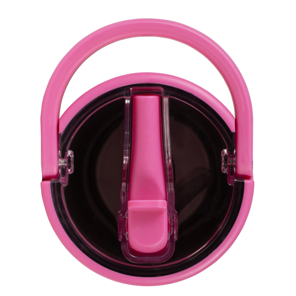 sport-kids-14-oz-lids-p7 Sport_14-Cowgirl_3-WPI.png