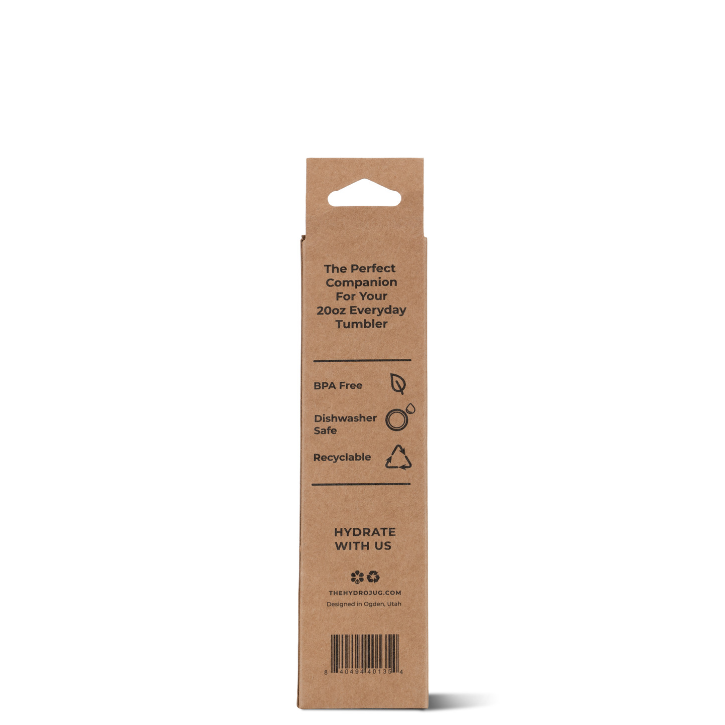 tumbler-straws-4-pack-20oz-x4 Straw-Everyday20-WPI-2.png
