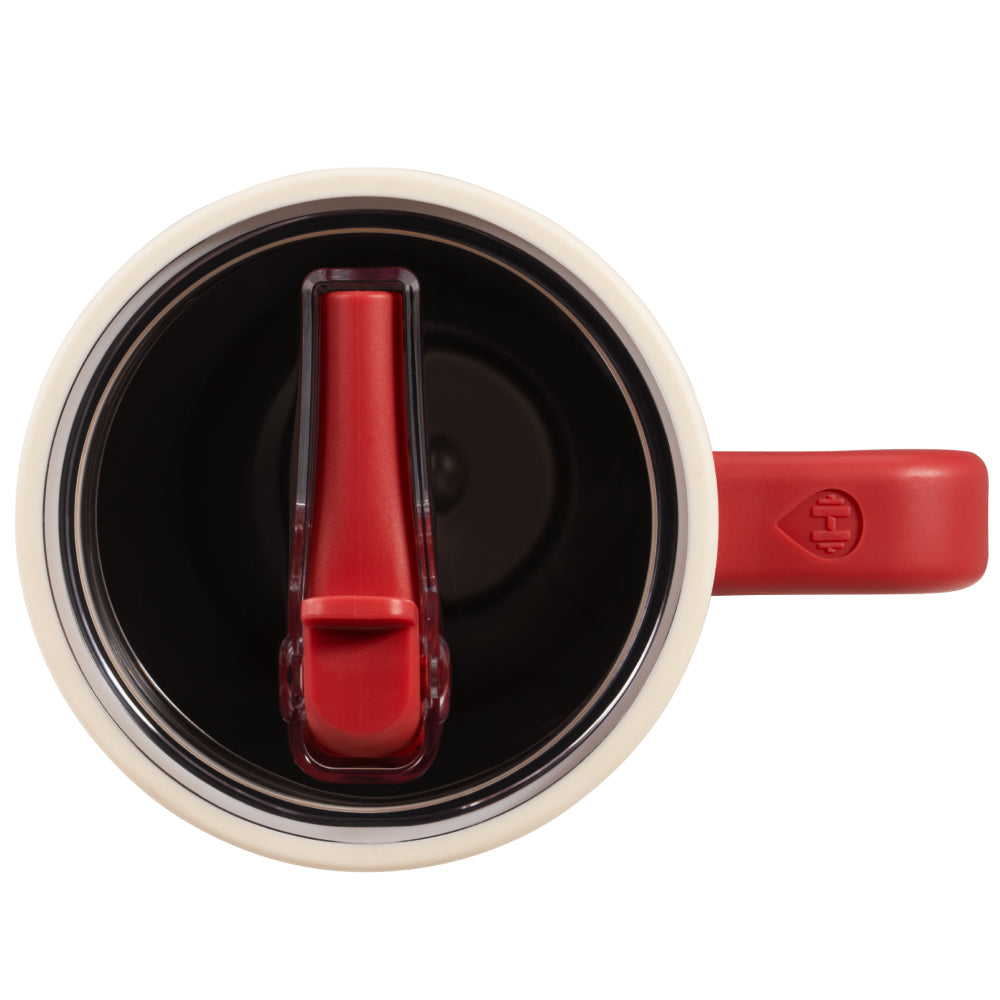 traveler-lid-40oz-l1 TRVL-Acta_Americana_2-AmzPI.jpg