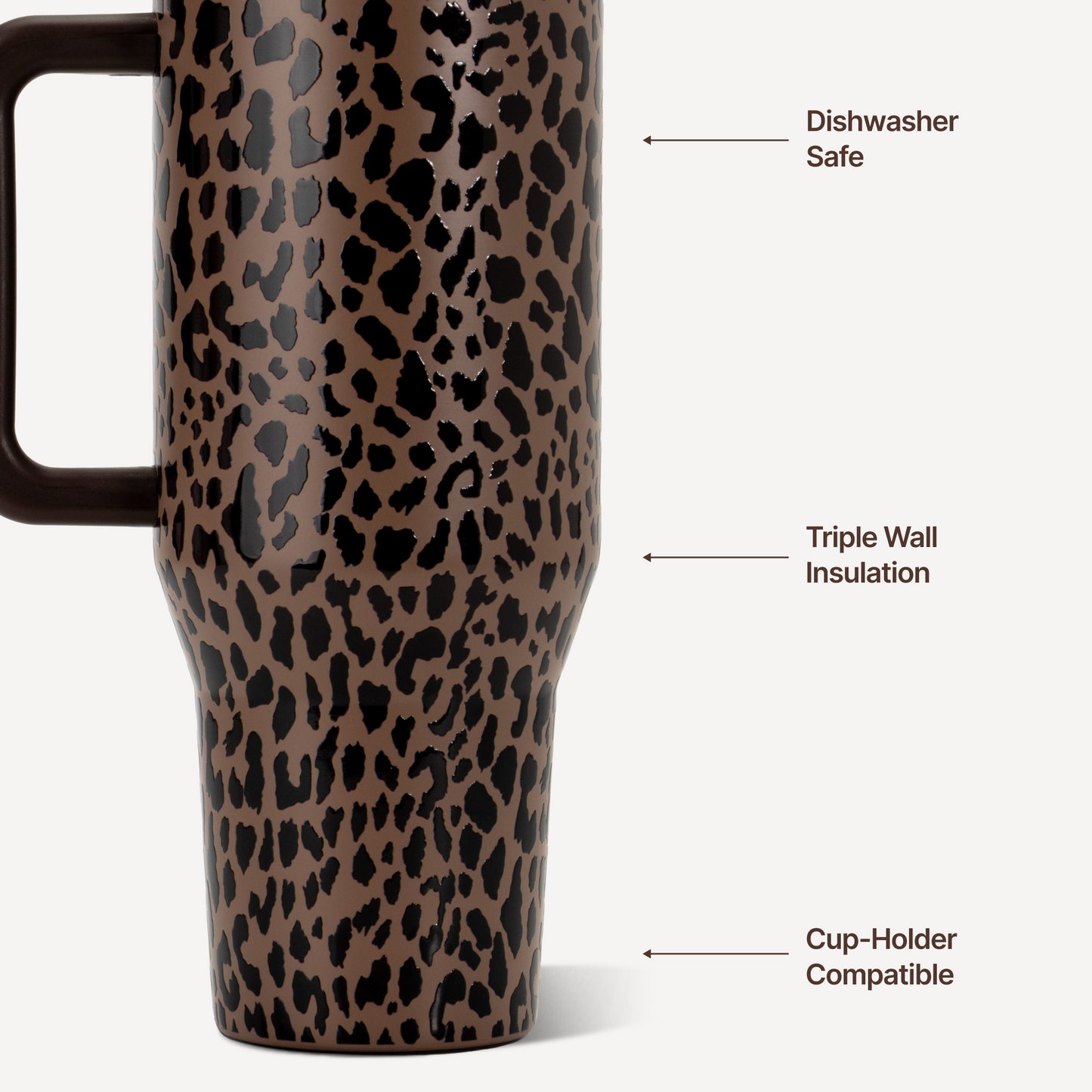 brown-leopard-r4-2 TRVL32-BrownLeopard-3-WPI.png