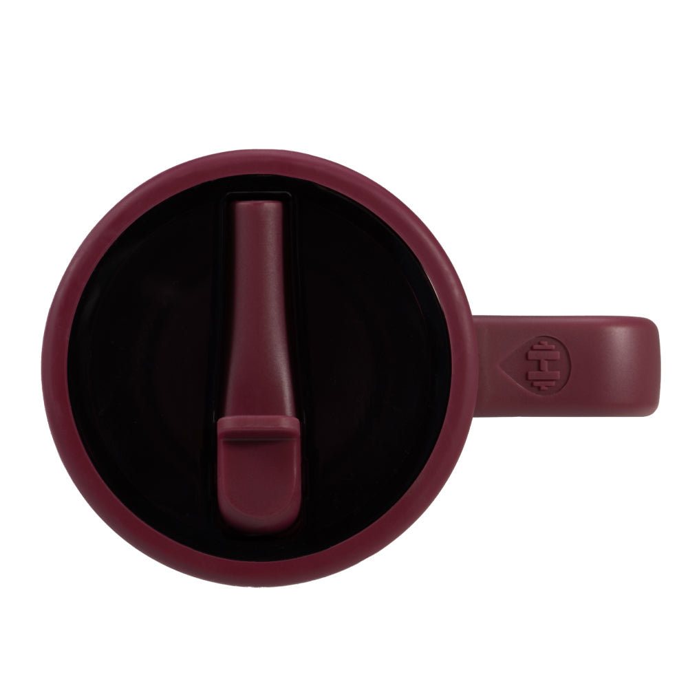 traveler-lid-k8 TRVL_20-Merlot_2-AmzPI.jpg