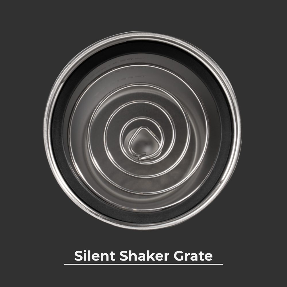 black-leopard-d2 Web-ProductImages-INSL_SHKR24-BlackLeopard-6.png