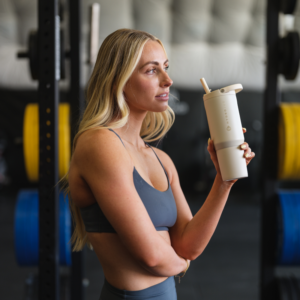 cream-a7 Web-Product_Images-Sport_20-Cream-10.png