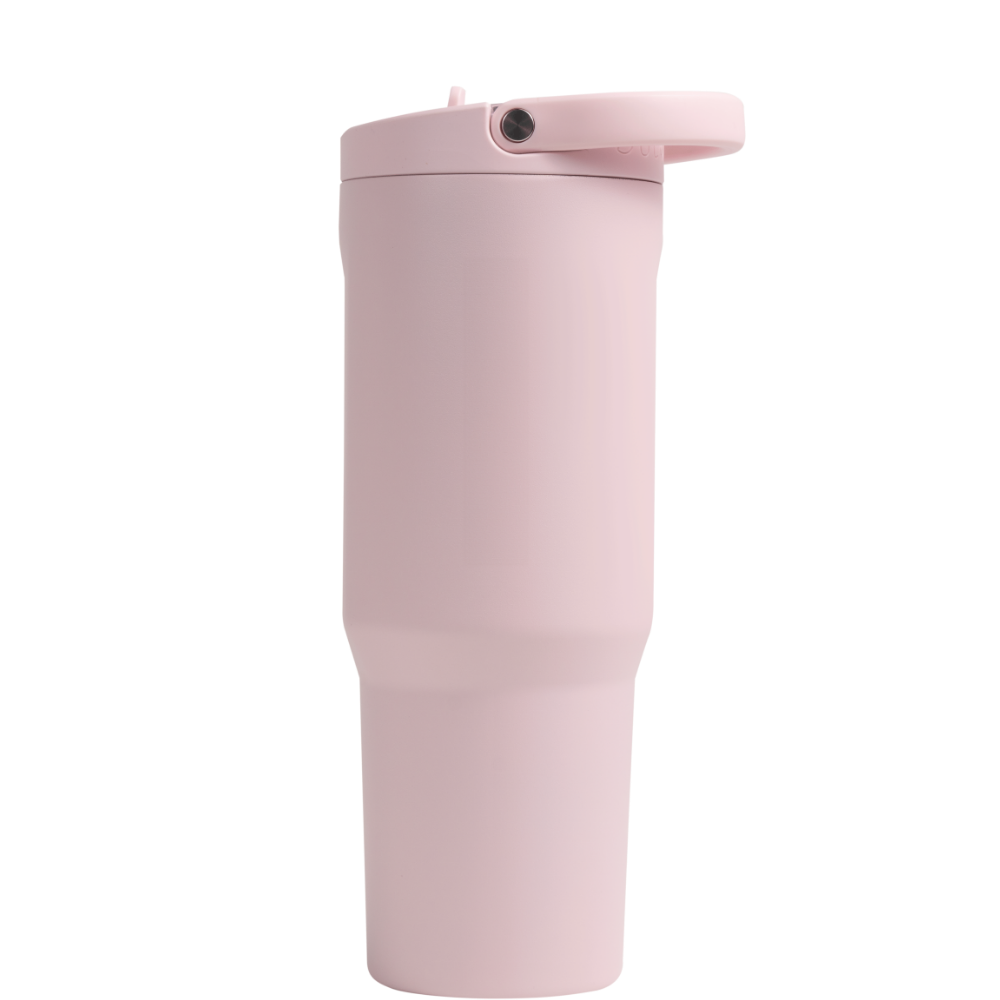 pink-sand-d8 Web-Product_Images-sport_32oz-Pink_Sand_-_Back.png
