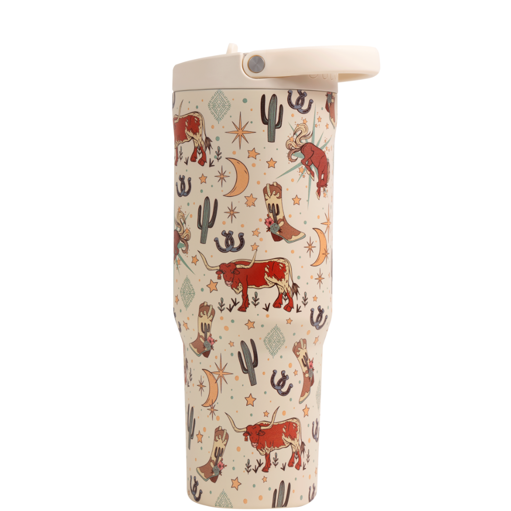 rodeo-p7 Web-Product_Images-sport_32oz-Rodeo-Back.png