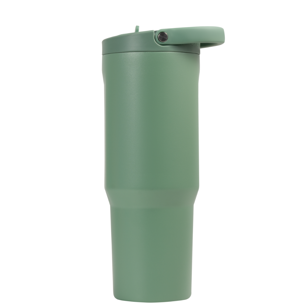 sage-c5 Web-Product_Images-sport_32oz-Sage_-_Back.png