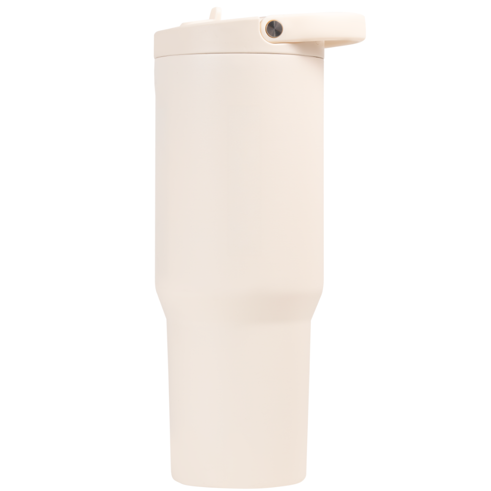 cream-j1 Web-Product_Images-sport_40-Cream-5_8ff7cfdd-d99f-4b1c-b65d-3429e9692a53.png