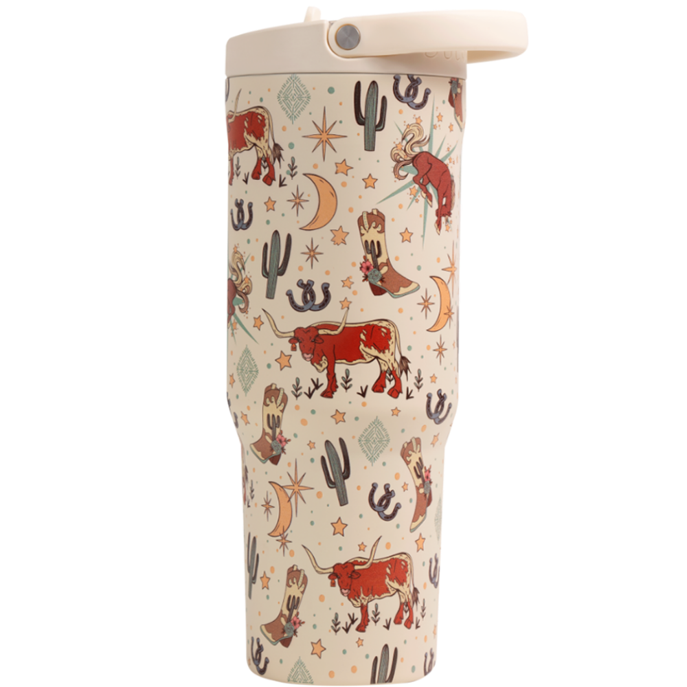 rodeo-m3-2 Web-Product_Images-sport_40-Rodeo-5.png