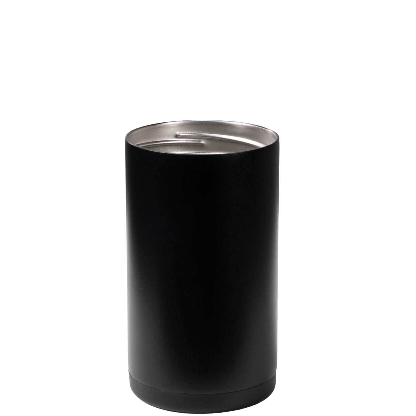 black-j3 16ozCan-Black-WPI-1.png