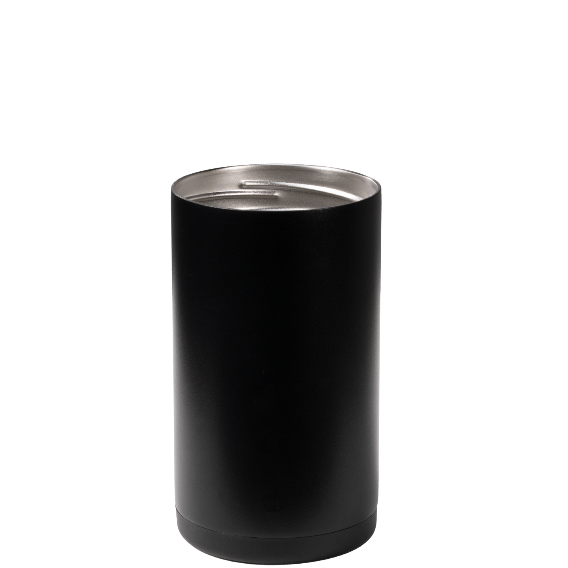 black-j3 16ozCan-Black-WPI-1.png