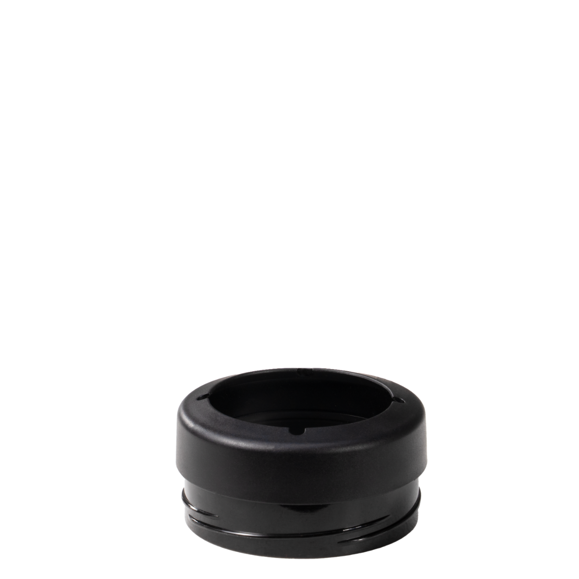 black-j3 16ozCan-Black-WPI-2.png
