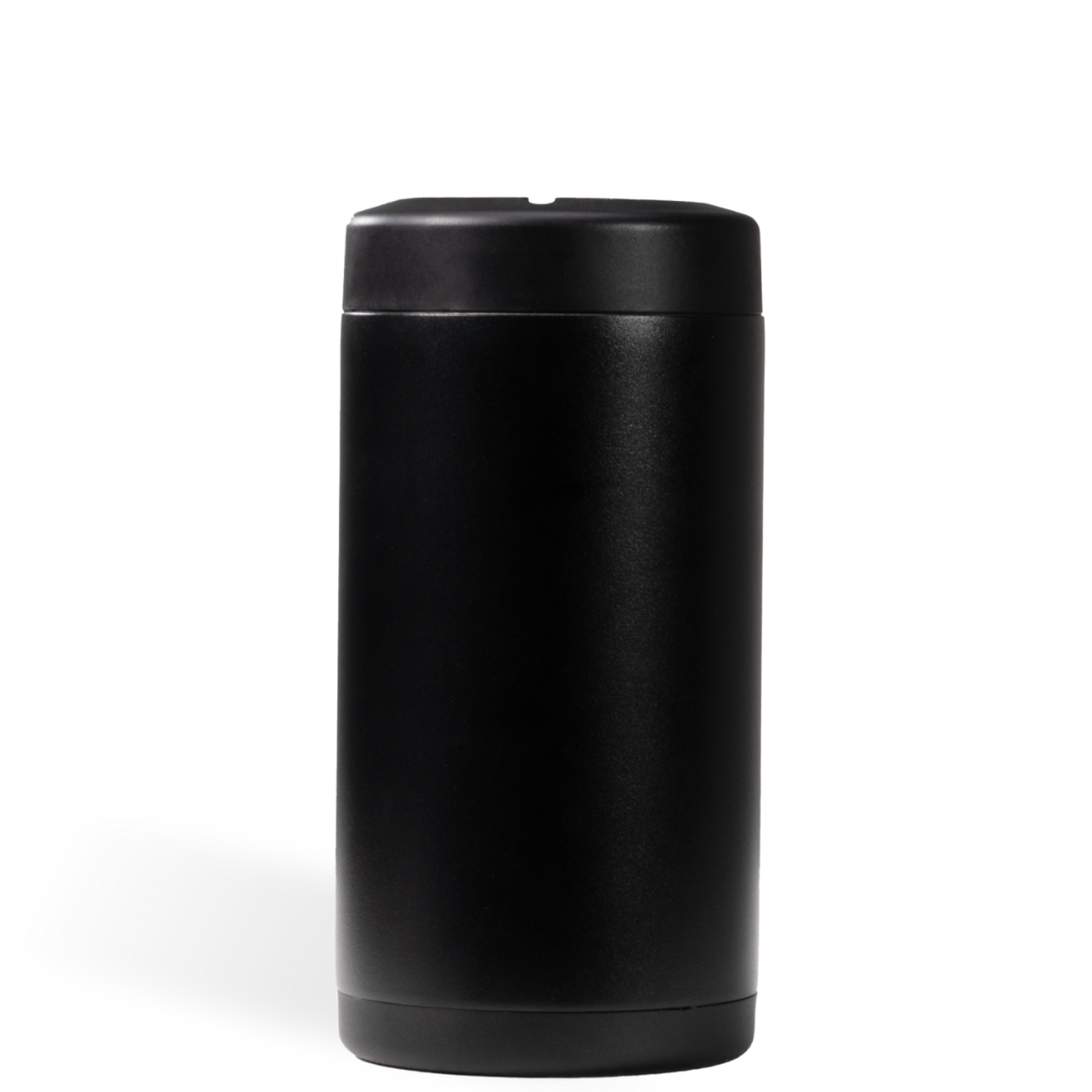 black-j3 16ozCan-Black-WPI-3_2fb0c57a-6ce4-44e5-8ce3-c50090aba73f.png