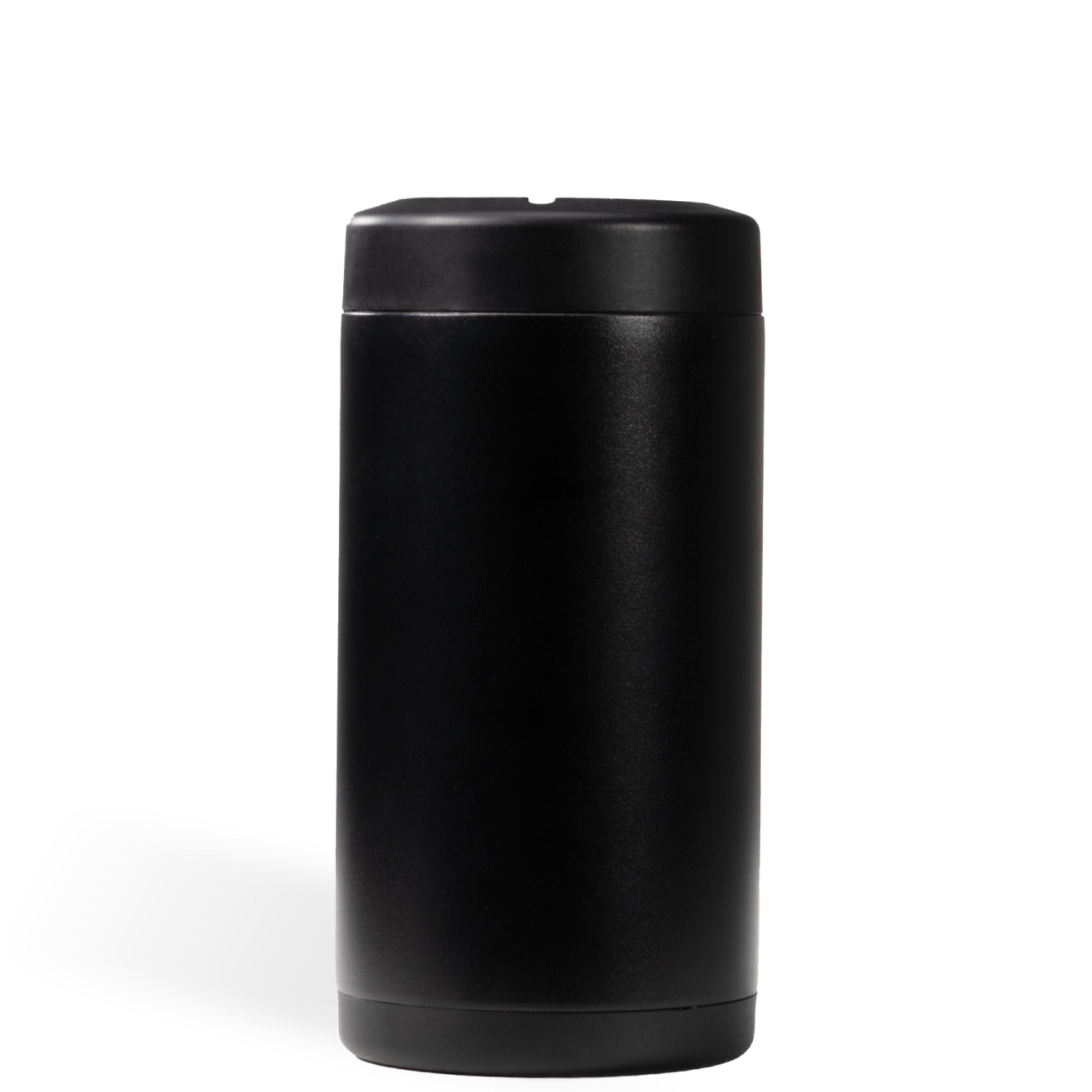 black-j3 16ozCan-Black-WPI-3_2fb0c57a-6ce4-44e5-8ce3-c50090aba73f.png