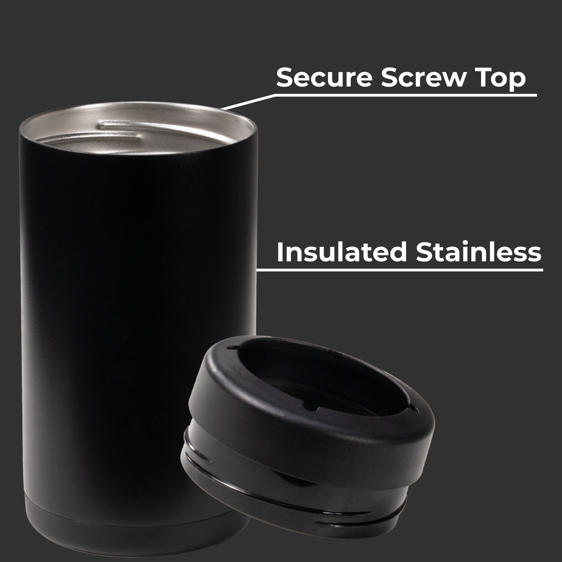 black-j3 16ozCan-Black-WPI-4.png