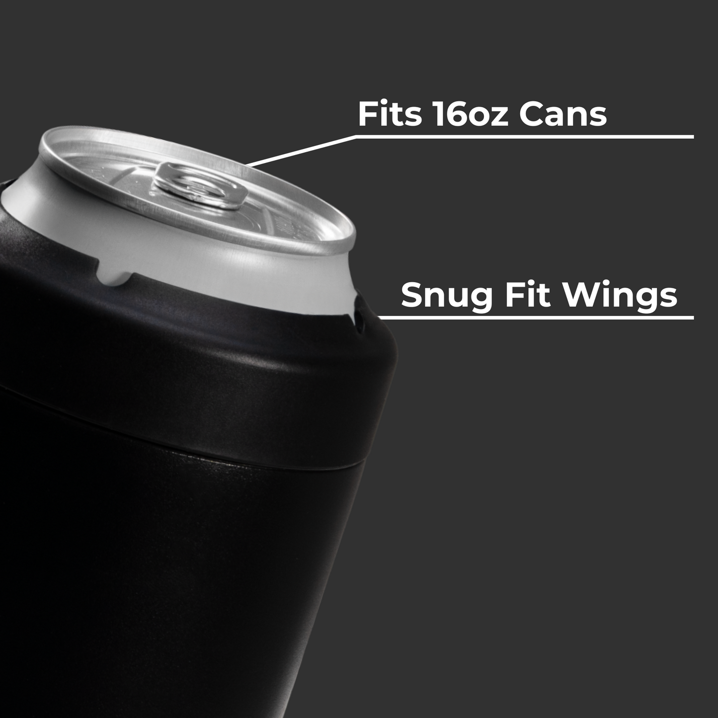 black-j3 16ozCan-Black-WPI-5.png