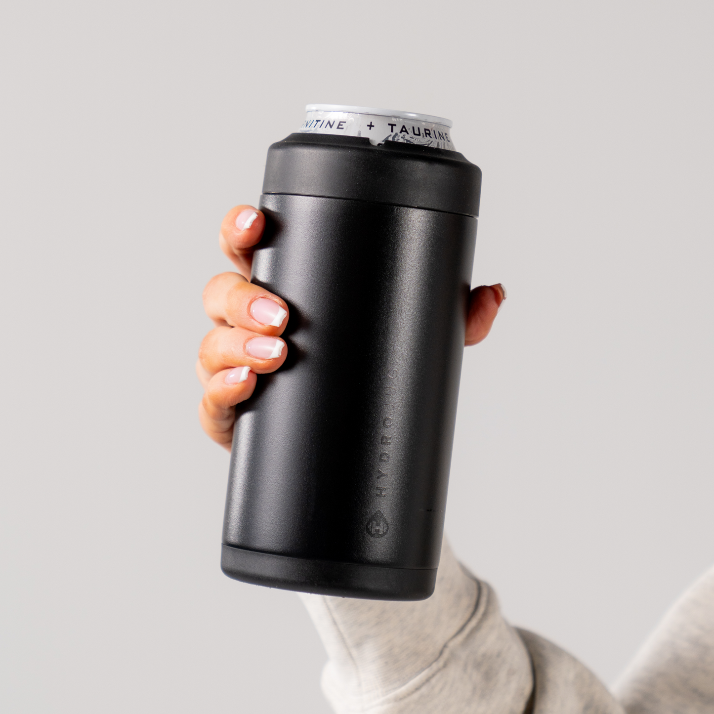 black-j3 16ozCan-Black-WPI-6.png