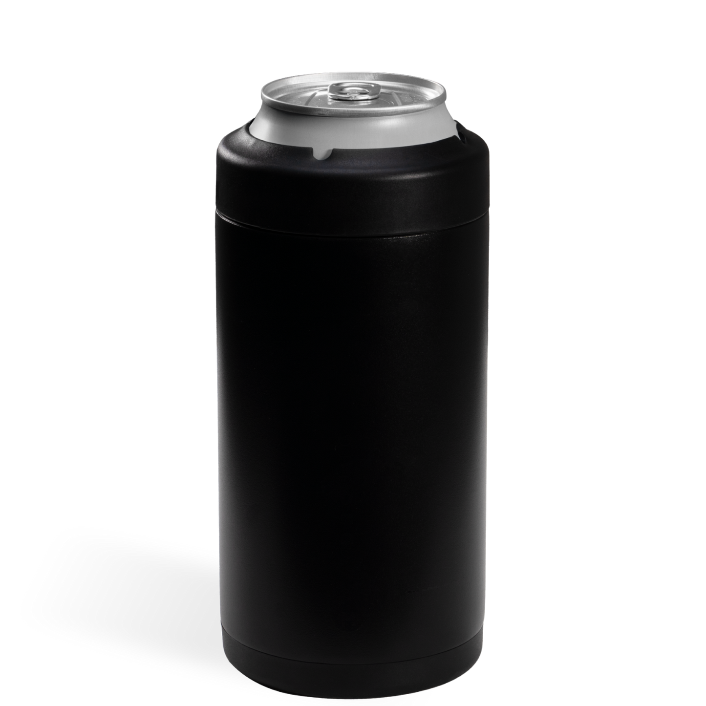 black-j3 16ozCan-Black-WPI.png