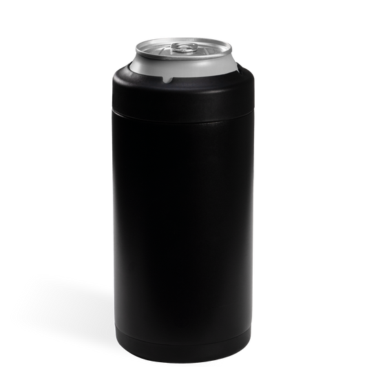 black-j3 16ozCan-Black-WPI.png