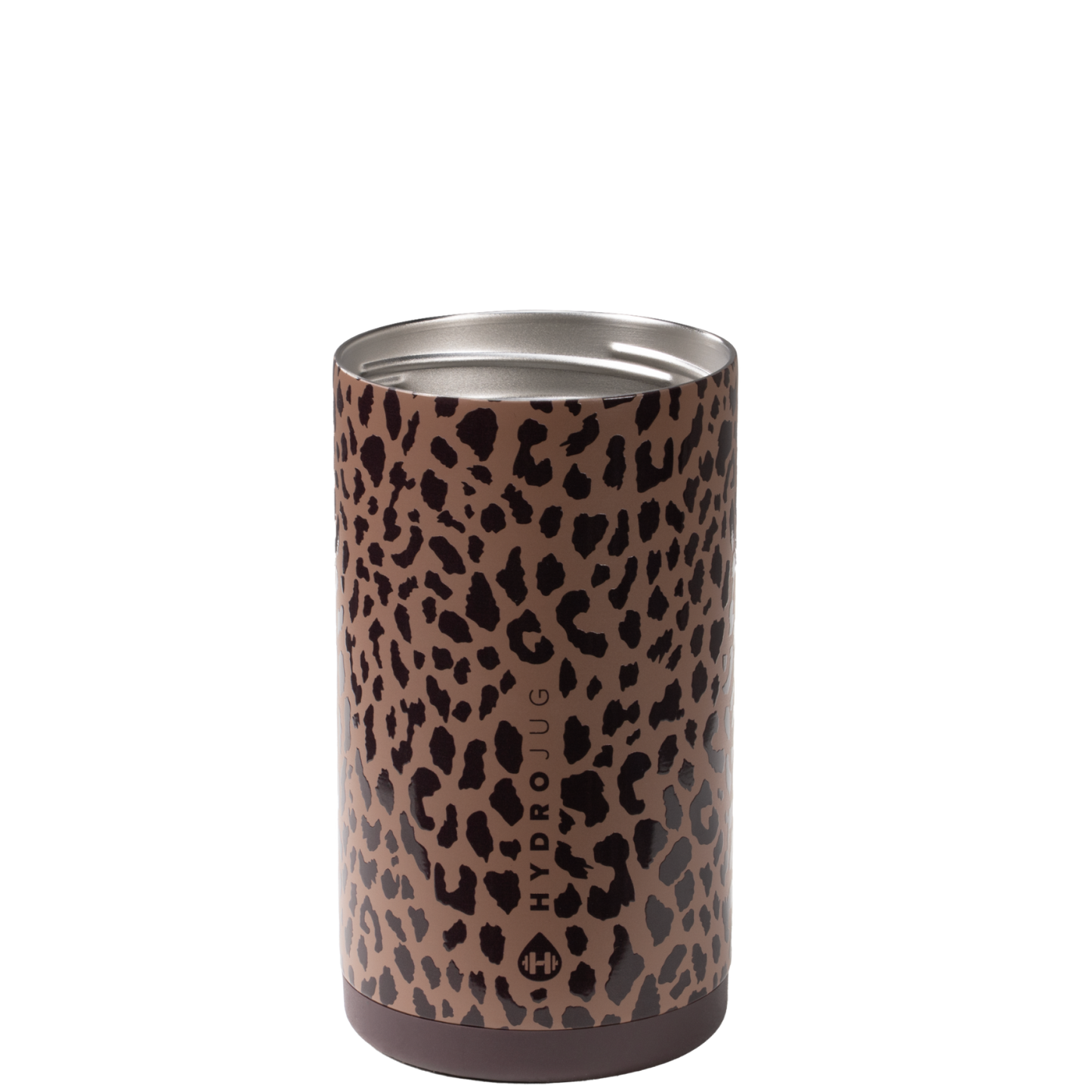 brown-leopard-y4 16ozCan-BrownLeopard-WPI-1.png