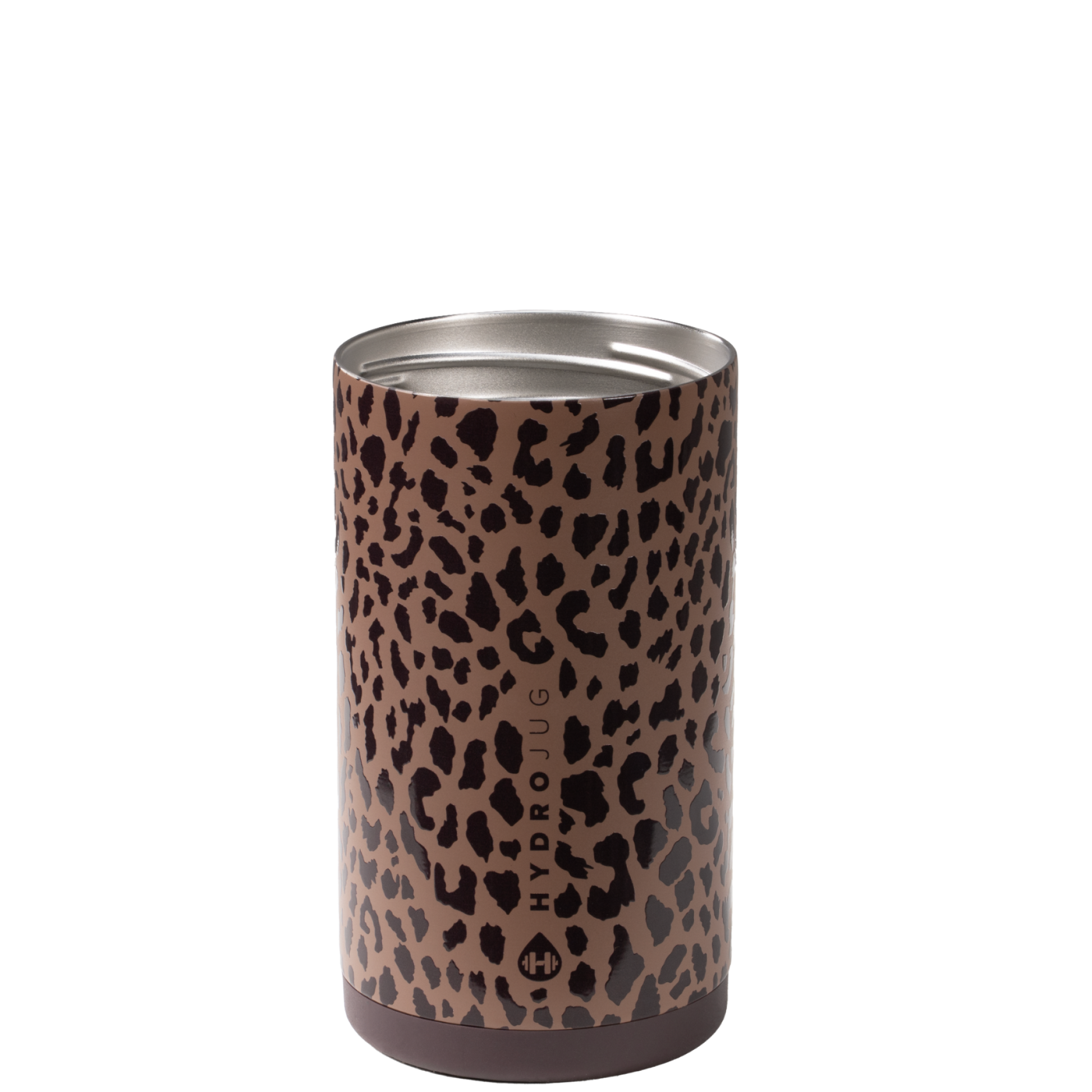 brown-leopard-y4 16ozCan-BrownLeopard-WPI-1.png
