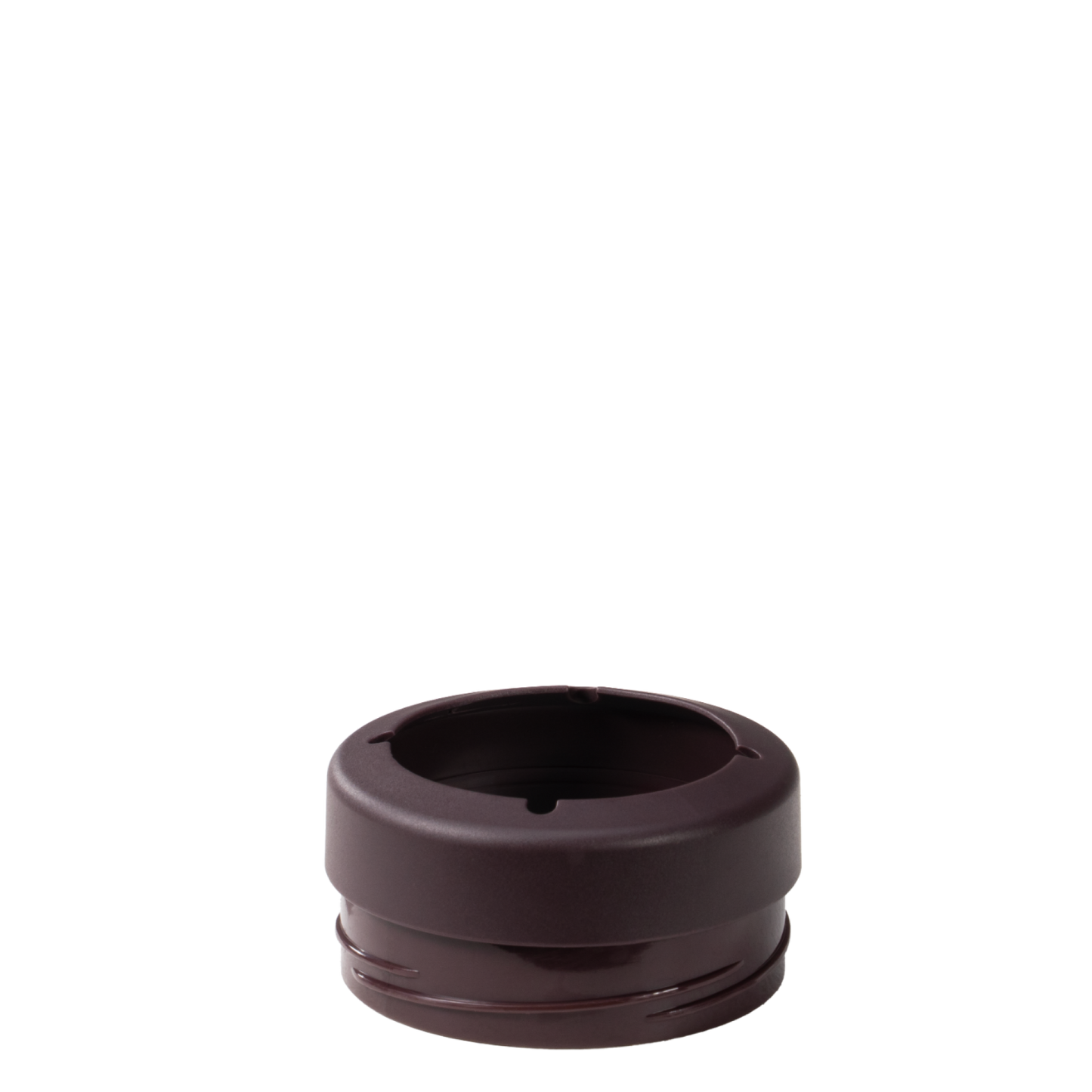 brown-leopard-y4 16ozCan-BrownLeopard-WPI-2.png