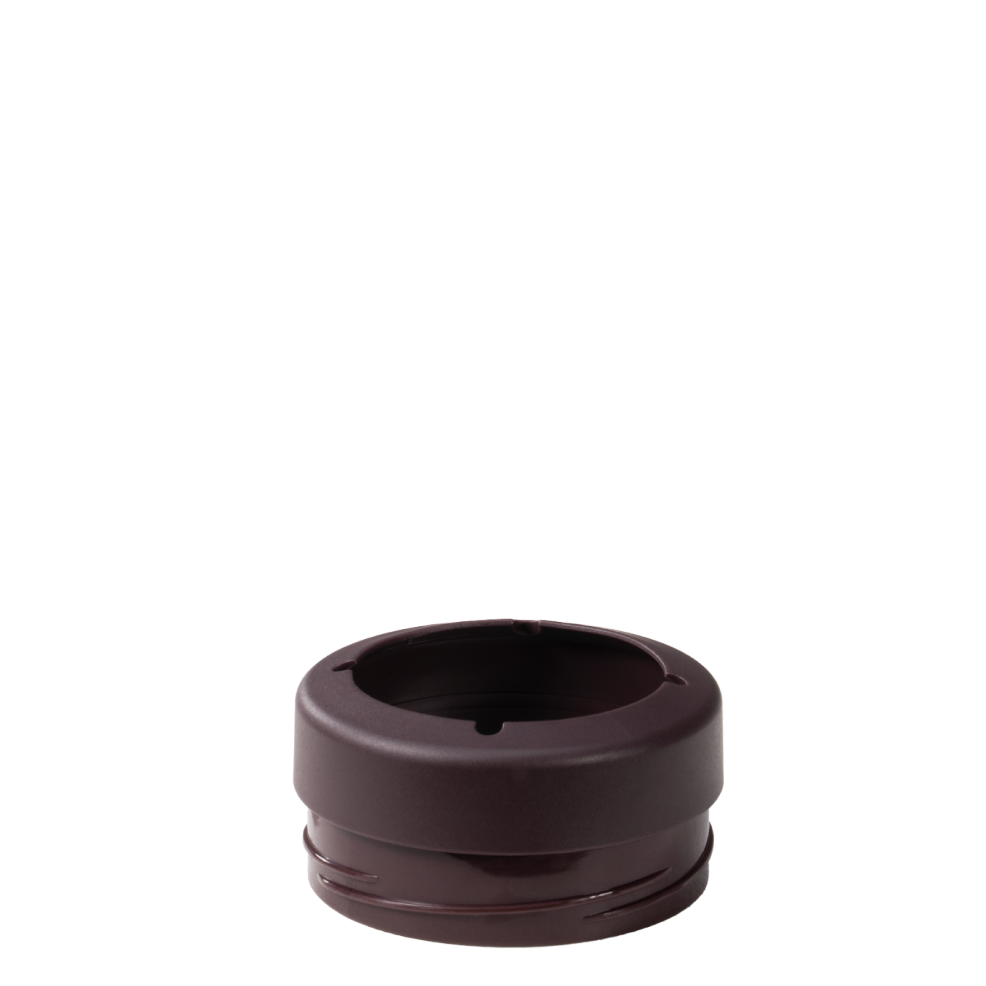 brown-leopard-y4 16ozCan-BrownLeopard-WPI-2.png