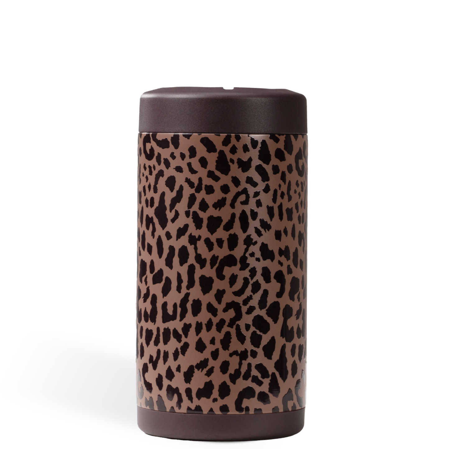 brown-leopard-y4 16ozCan-BrownLeopard-WPI-3_6155c081-a085-49b6-8822-5ff8b294f712.png