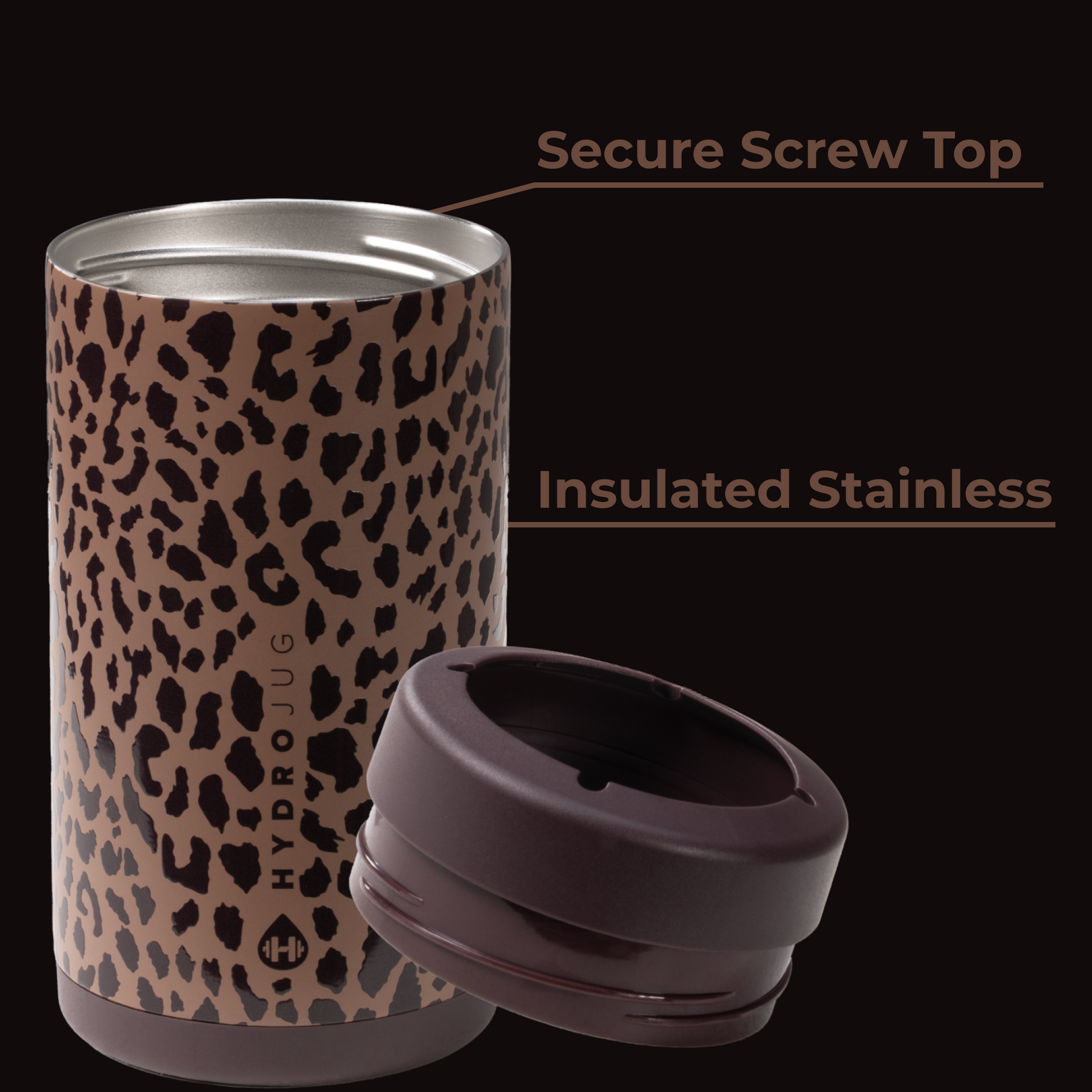 brown-leopard-y4 16ozCan-BrownLeopard-WPI-4.png