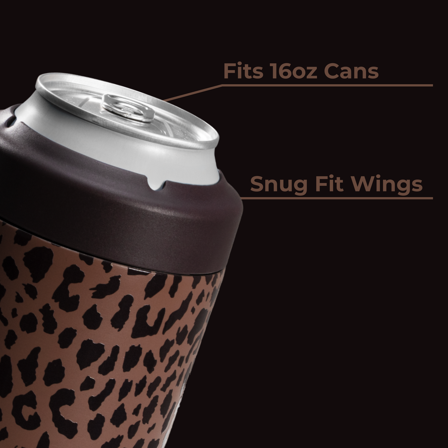 brown-leopard-y4 16ozCan-BrownLeopard-WPI-5.png