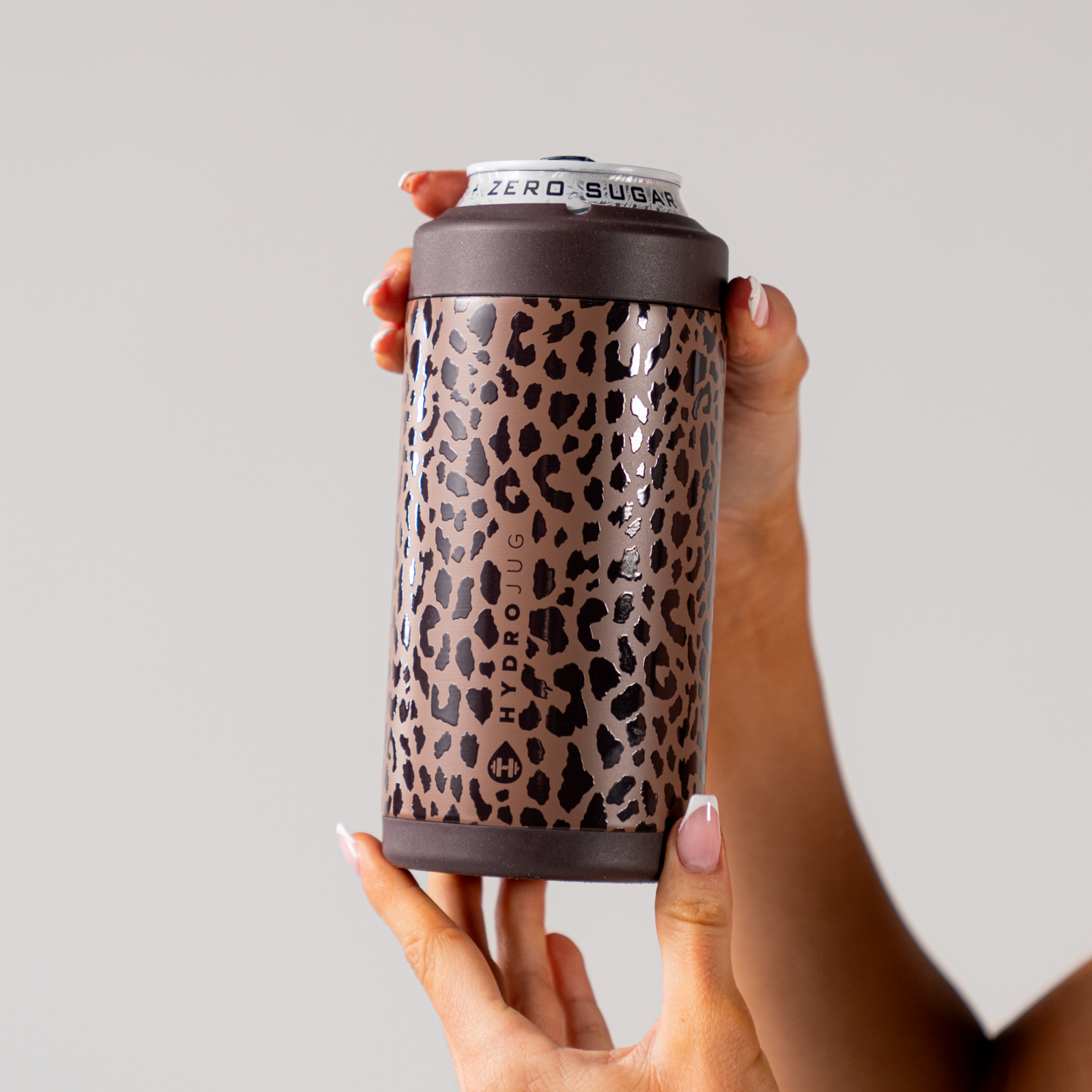 brown-leopard-y4 16ozCan-BrownLeopard-WPI-6.png