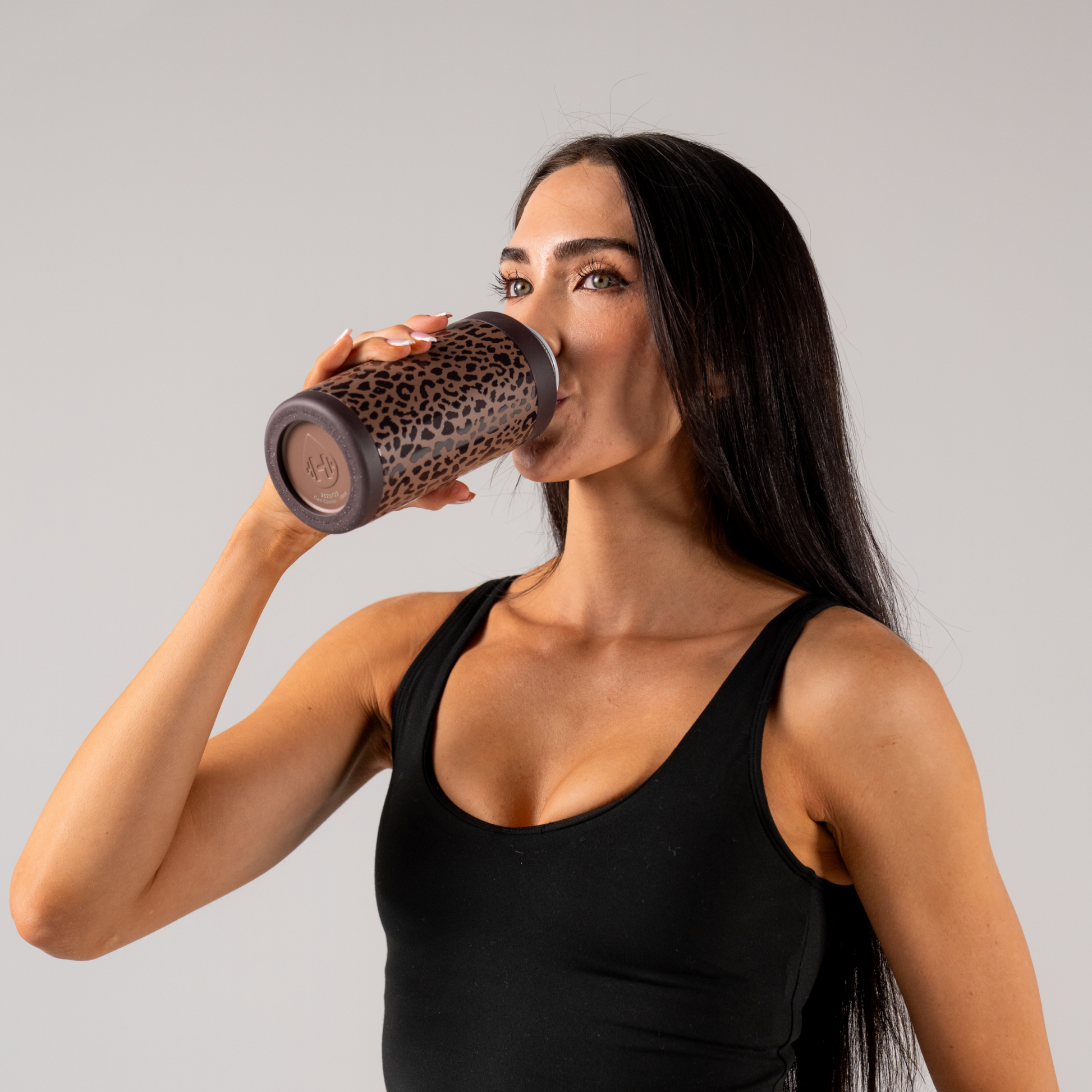 brown-leopard-y4 16ozCan-BrownLeopard-WPI-7.png
